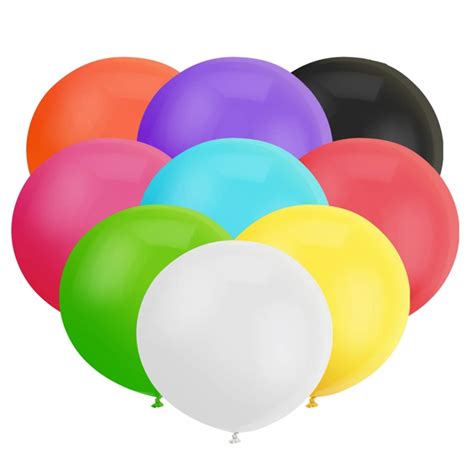 big latex balloons|big latex balloons for sale.